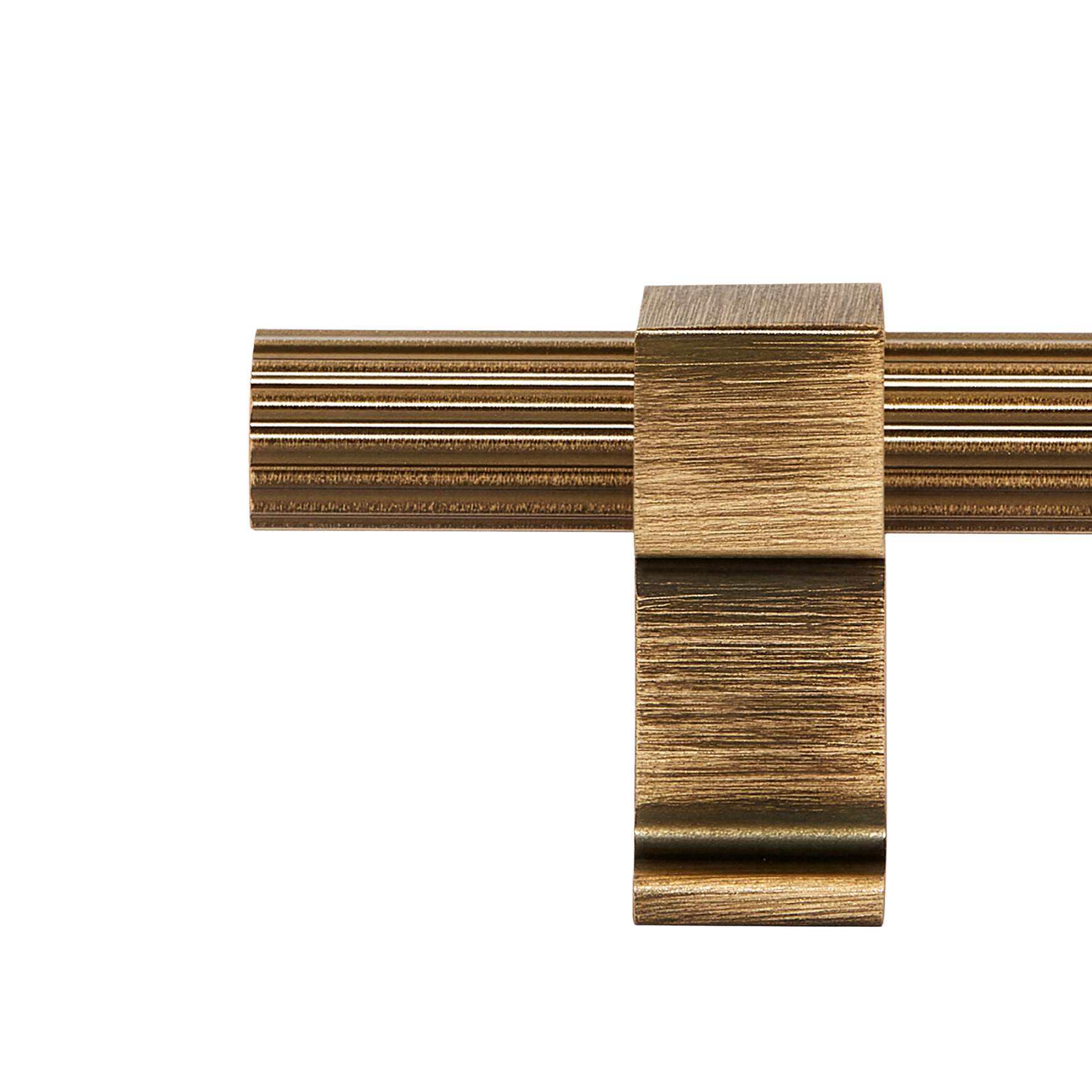 Ambrose Cabinet Handle