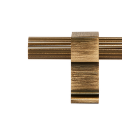 Ambrose Cabinet Handle