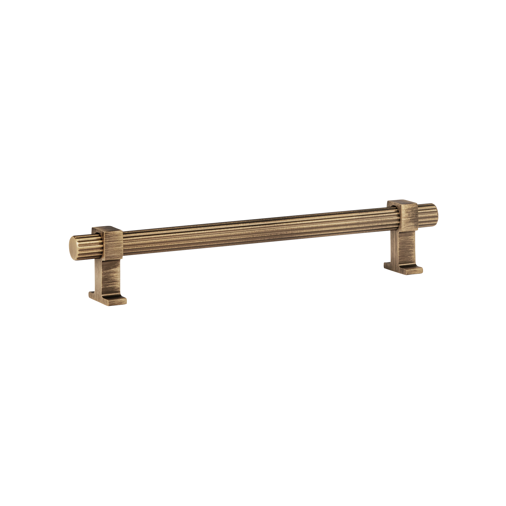 Ambrose Cabinet Handle