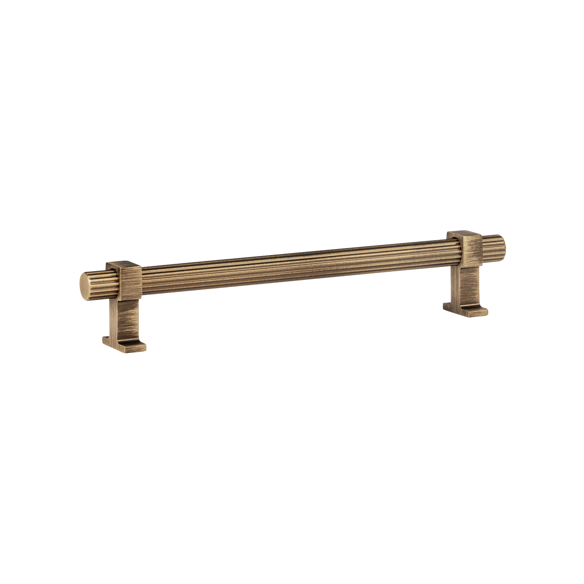 Ambrose Cabinet Handle
