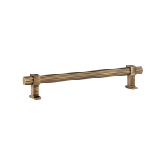 Ambrose Cabinet Handle
