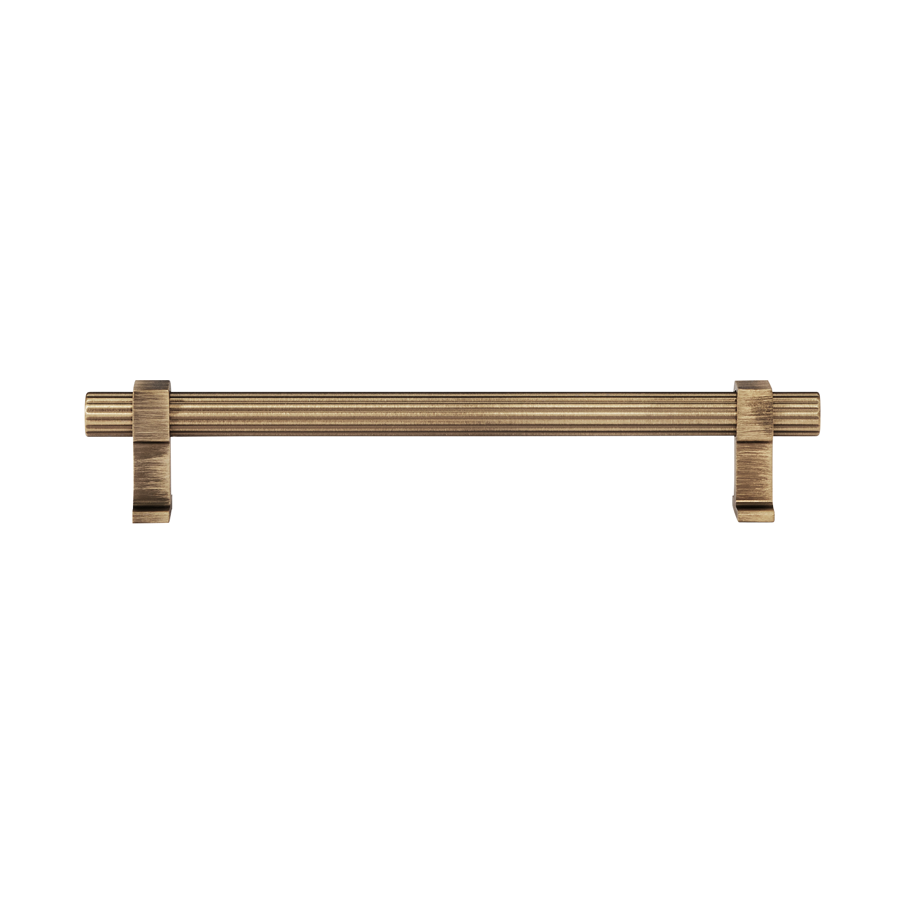 Ambrose Cabinet Handle