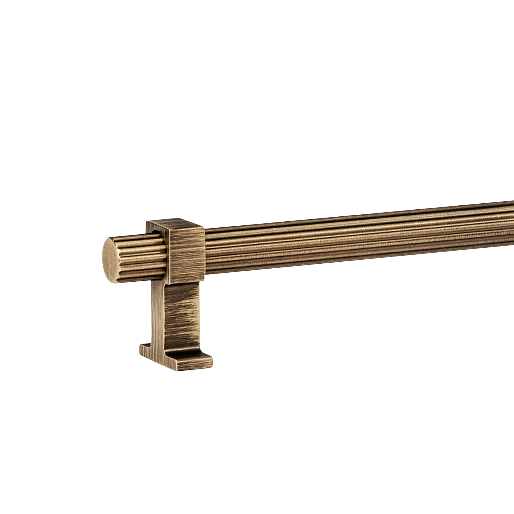 Ambrose Cabinet Handle
