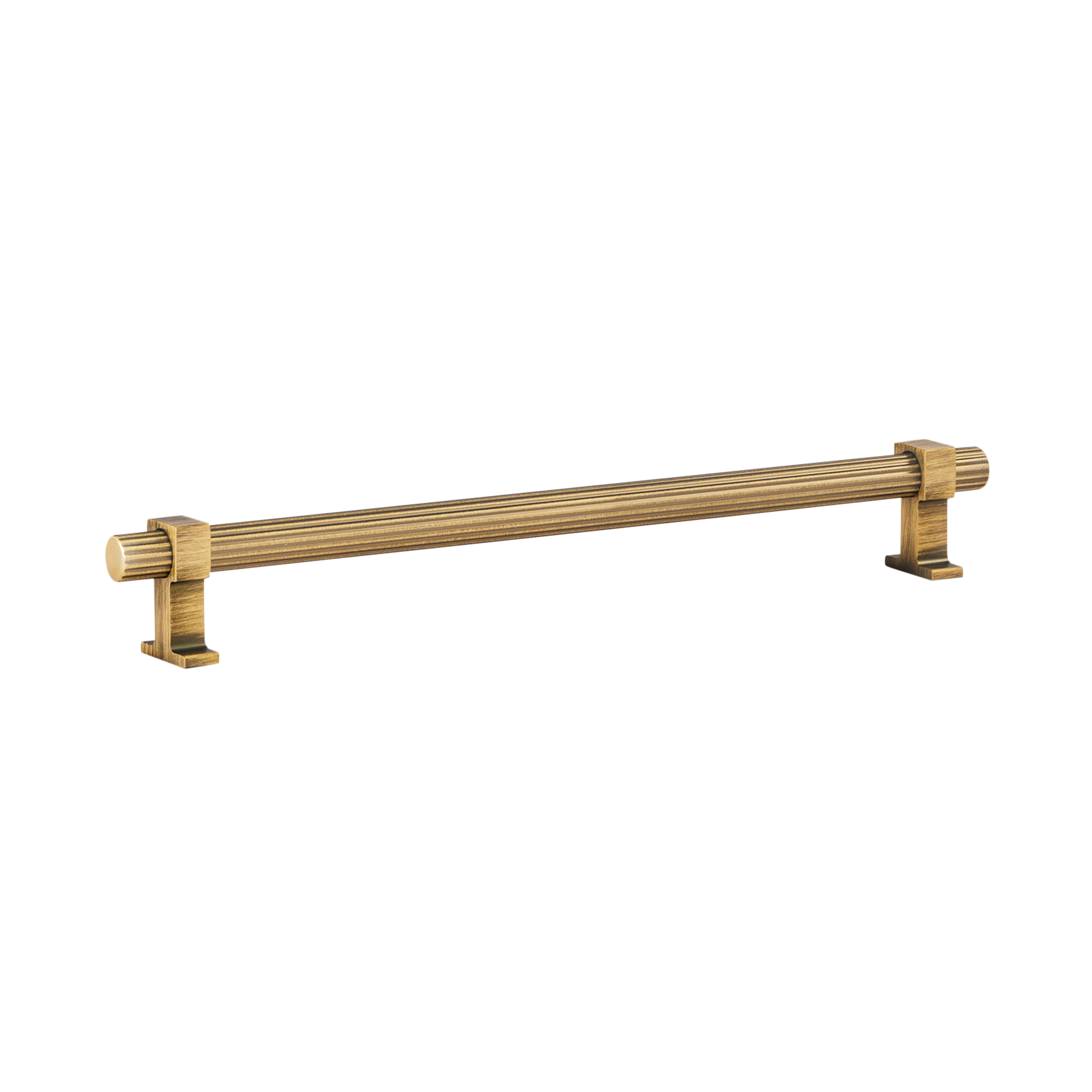 Ambrose Cabinet Handle