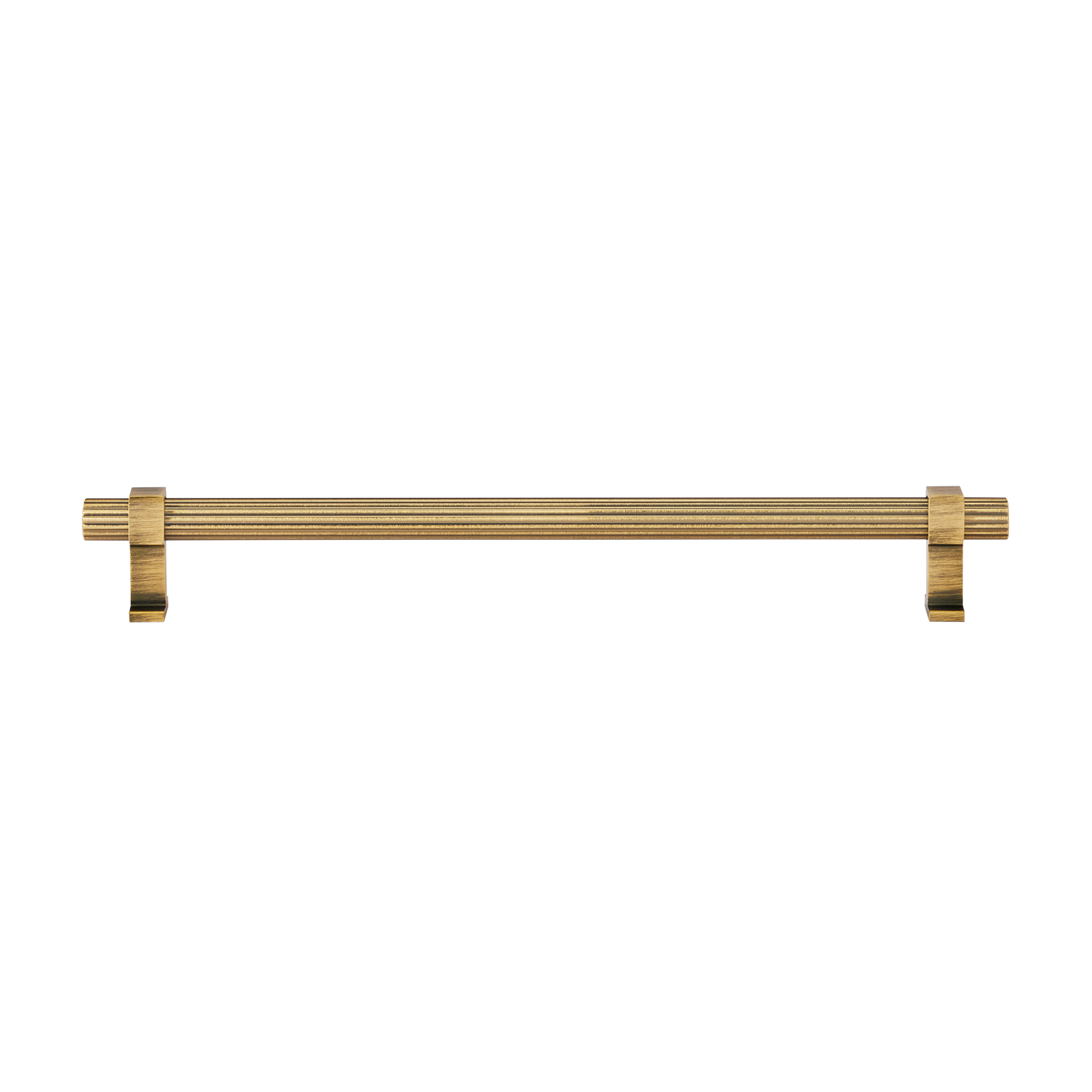 Ambrose Cabinet Handle