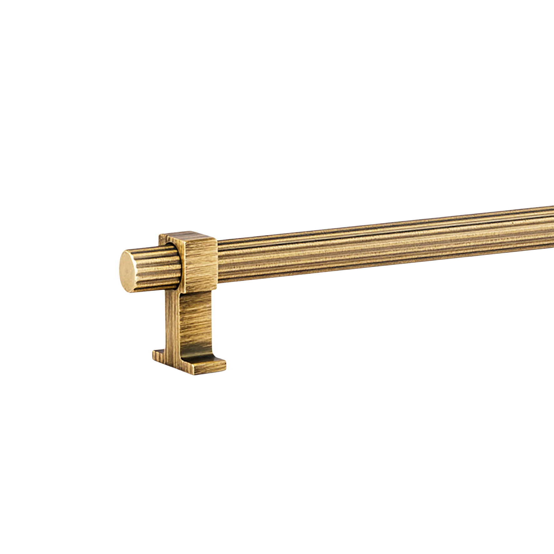 Ambrose Cabinet Handle