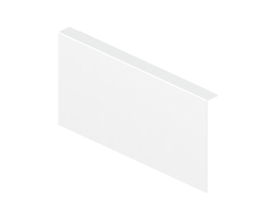 AMBIA-LINE by Blum Back Adapter | Multiple Sizes