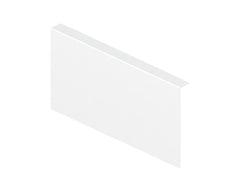 AMBIA-LINE by Blum Back Adapter | Multiple Sizes