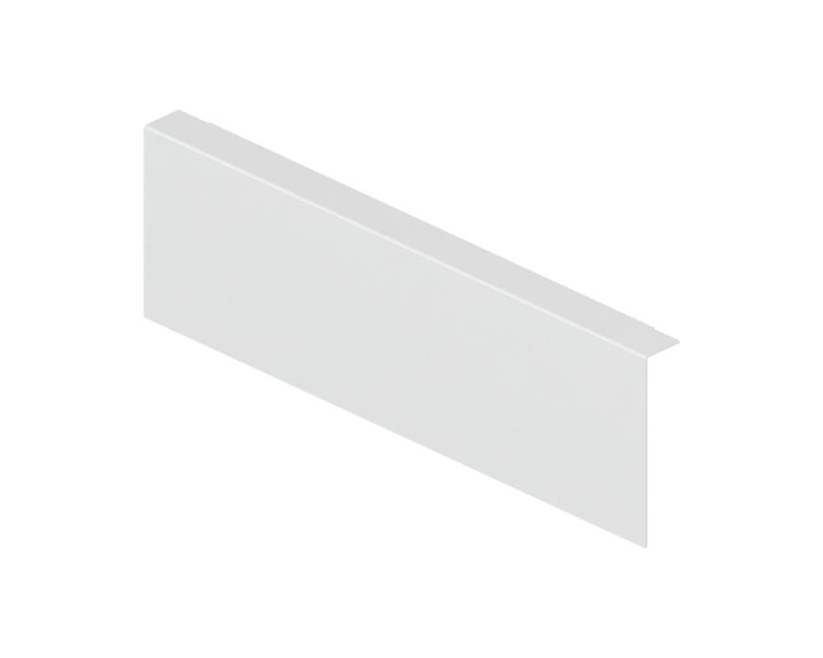 AMBIA-LINE by Blum Back Adapter | Multiple Sizes