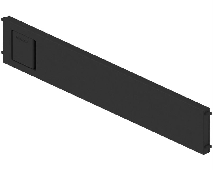 AMBIA-LINE by Blum Cross Divider | 200mm | 50mm High
