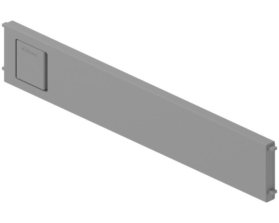 AMBIA-LINE by Blum Cross Divider | 200mm | 50mm High