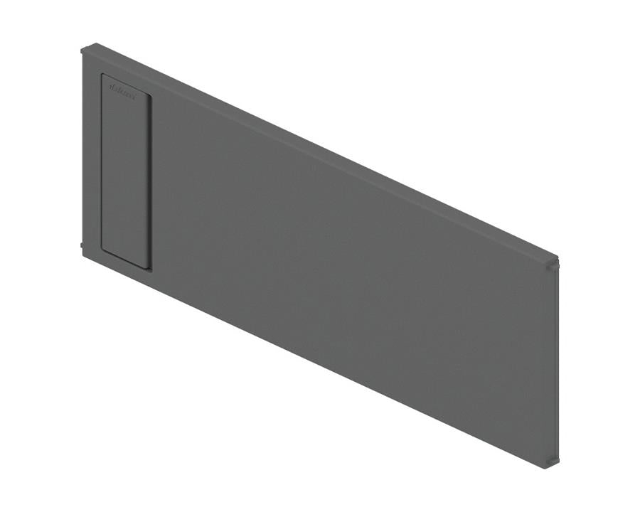 AMBIA-LINE by Blum Cross Divider | 218mm | 110mm High