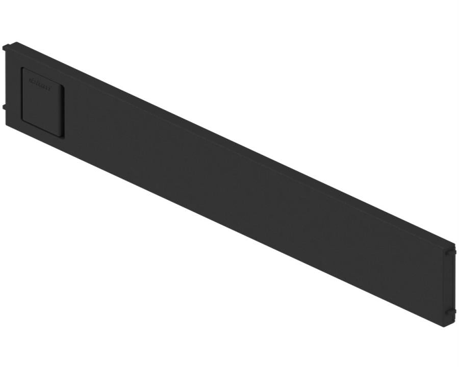 AMBIA-LINE by Blum Cross Divider | 242mm | 50mm High