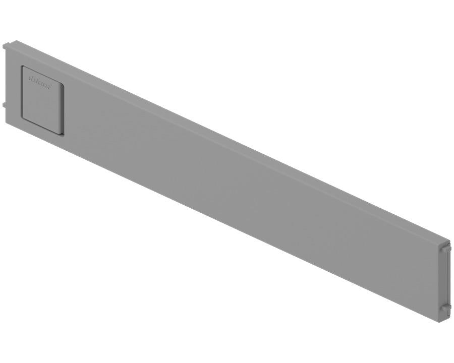 AMBIA-LINE by Blum Cross Divider | 242mm | 50mm High