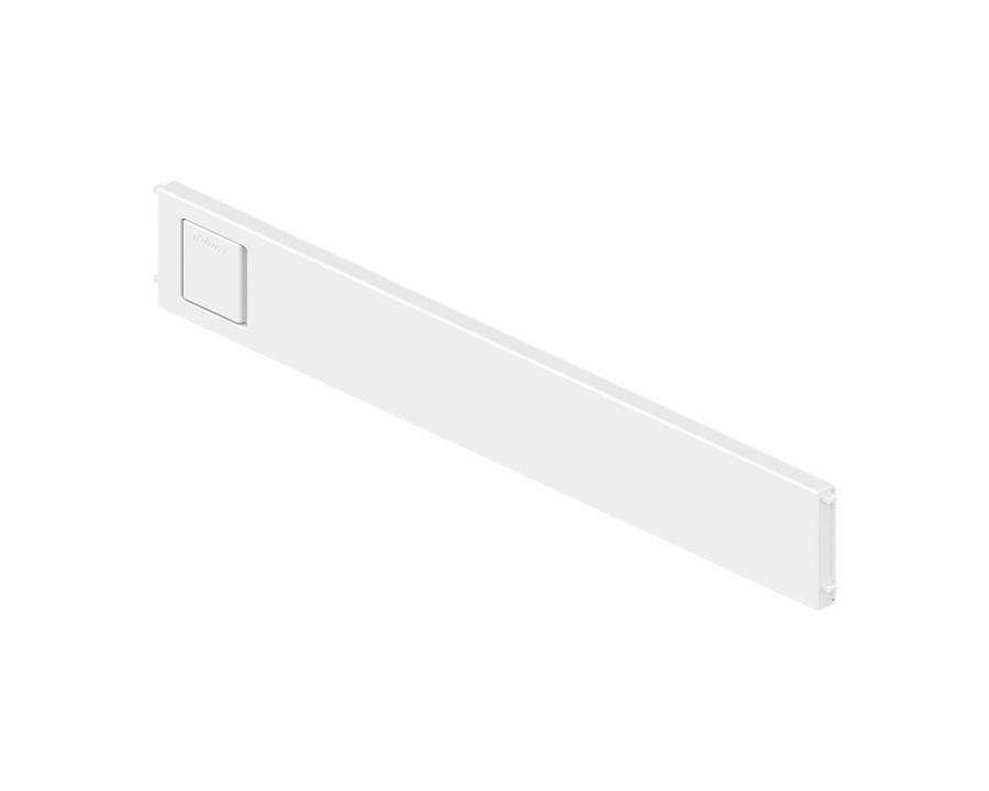 AMBIA-LINE by Blum Cross Divider | 242mm | 50mm High