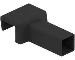 AMBIA-LINE by Blum Cross Gallery Connector | LEGRABOX