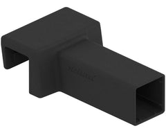 AMBIA-LINE by Blum Cross Gallery Connector | LEGRABOX Free