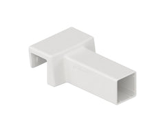 AMBIA-LINE by Blum Cross Gallery Connector | LEGRABOX Free