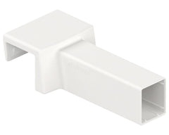 AMBIA-LINE by Blum Cross Gallery Connector | 71mm