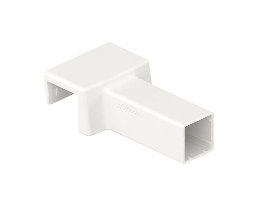 AMBIA-LINE by Blum Cross Gallery Connector | LEGRABOX