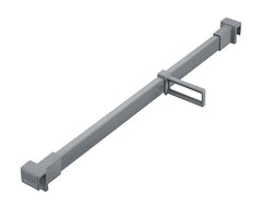 AMBIA-LINE by Blum Cross Gallery Connector | LEGRABOX