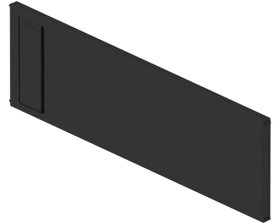 AMBIA-LINE by Blum Cross Divider | 242mm | 110mm High