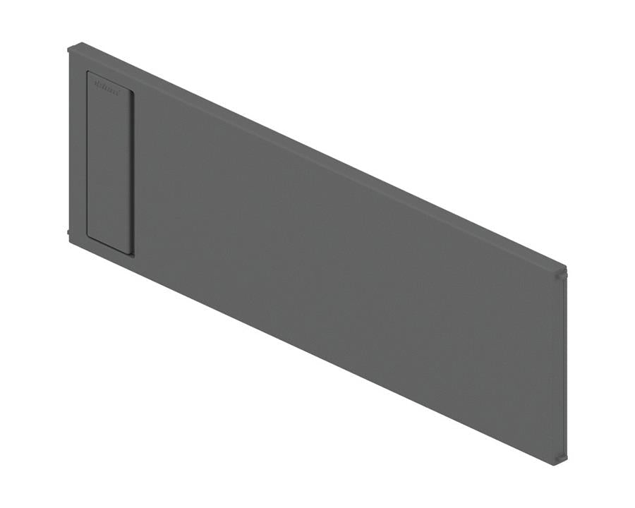 AMBIA-LINE by Blum Cross Divider | 242mm | 110mm High
