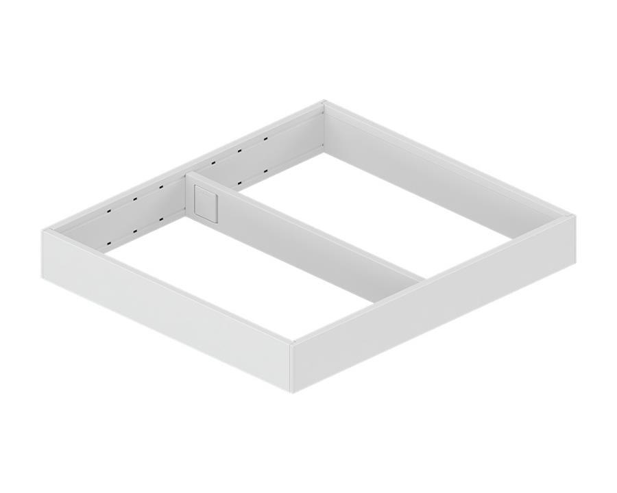 AMBIA-LINE by Blum Steel Frame Series 3 | 270mm