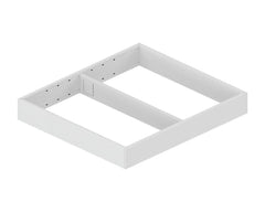 AMBIA-LINE by Blum Steel Frame | Series 3 | 270mm