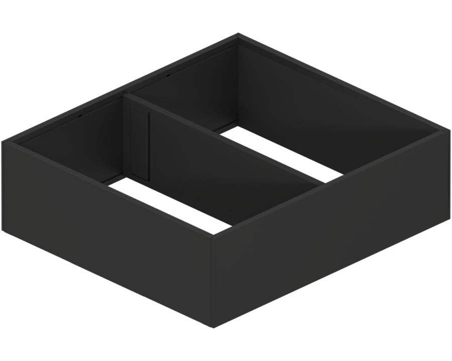 AMBIA-LINE by Blum Steel Frame Series 5 | 270mm