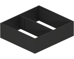 AMBIA-LINE by Blum Steel Frame Series 5 | 270mm