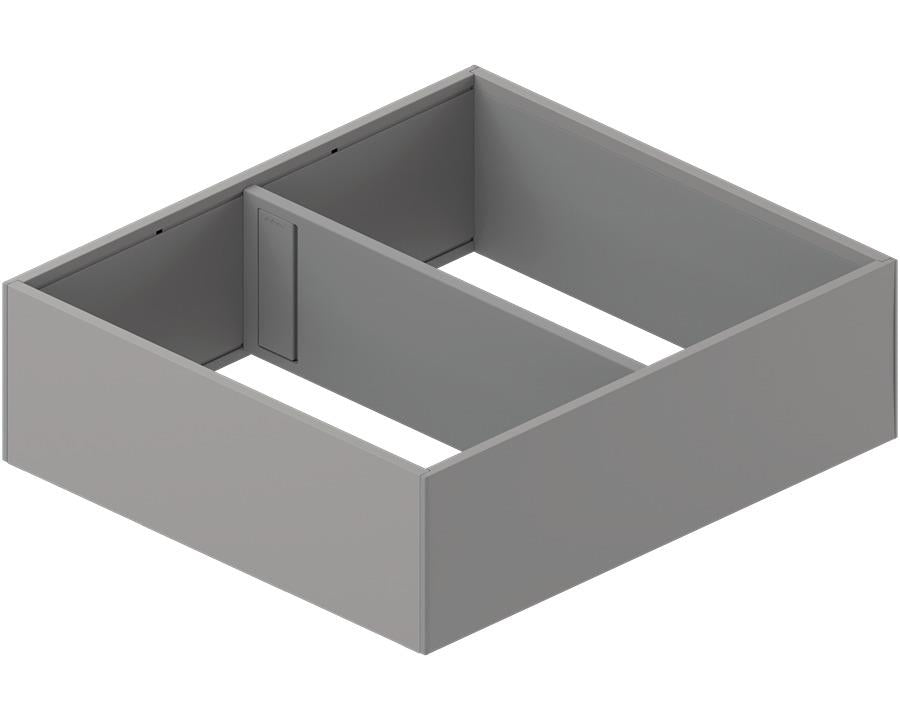 AMBIA-LINE by Blum Steel Frame | Series 5 | 270mm