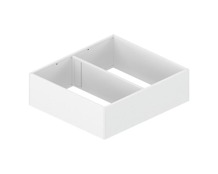 AMBIA-LINE by Blum Steel Frame Series 5 | 270mm
