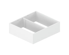 AMBIA-LINE by Blum Steel Frame Series 5 | 270mm