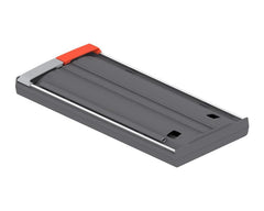AMBIA-LINE by Blum Film/Foil Dispenser | Orion Grey