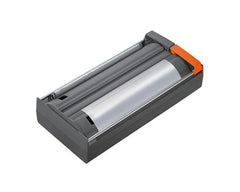 AMBIA-LINE by Blum Film/Foil Dispenser | Orion Grey