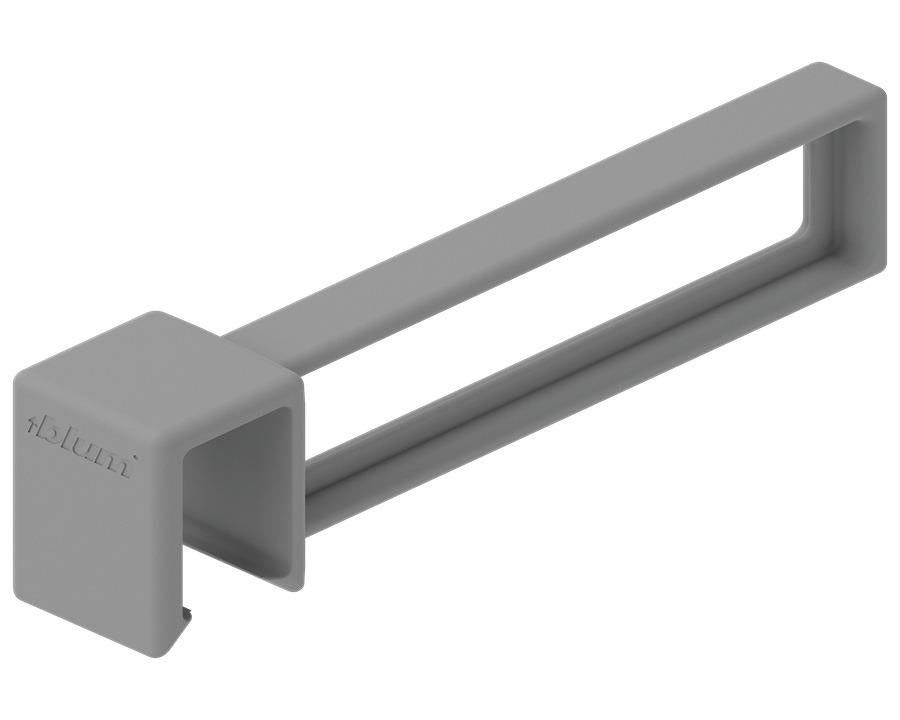 AMBIA-LINE by Blum Lateral Divider for MERIVOBOX