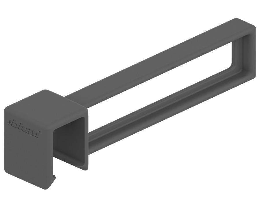 AMBIA-LINE by Blum Lateral Divider for MERIVOBOX