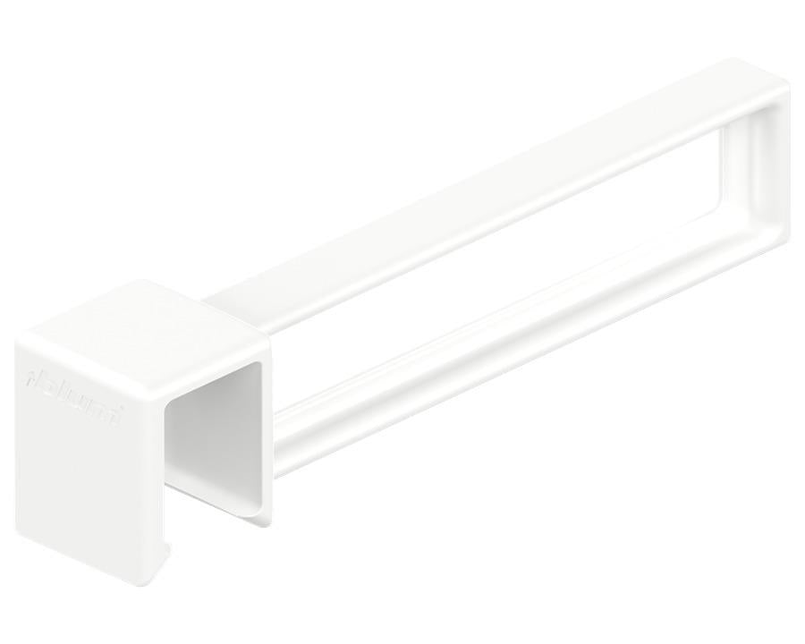 AMBIA-LINE by Blum Lateral Divider for MERIVOBOX