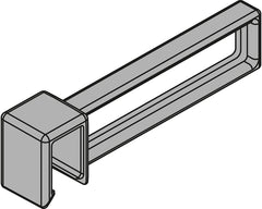 AMBIA-LINE by Blum Lateral Divider for MERIVOBOX