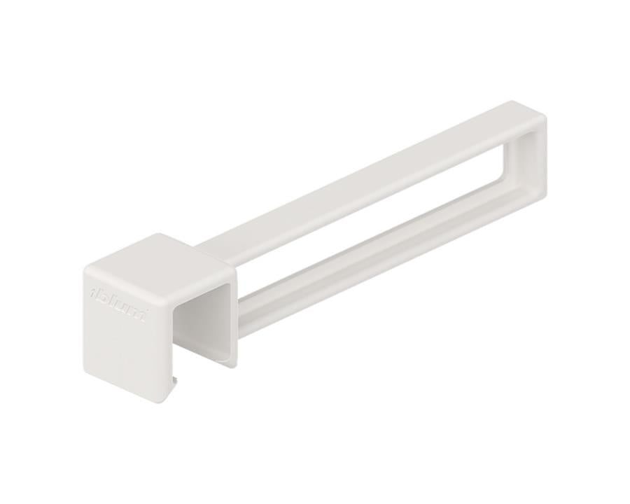 AMBIA-LINE by Blum Lateral Divider | Cross Gallery