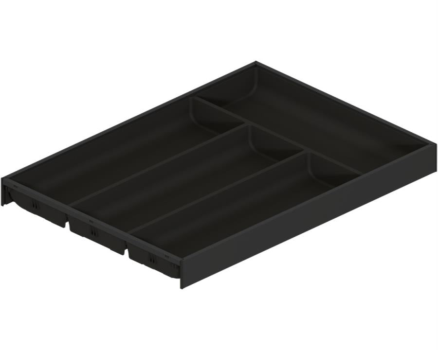 AMBIA-LINE by Blum Inner Dividing System