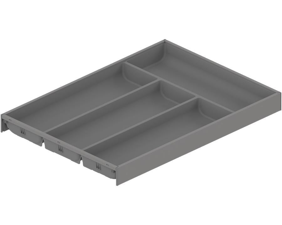 AMBIA-LINE by Blum Inner Dividing System