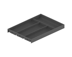 AMBIA-LINE by Blum Inner Dividing System