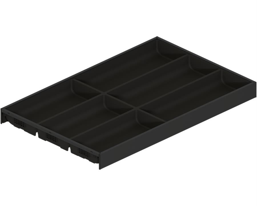 AMBIA-LINE by Blum Inner Dividing System