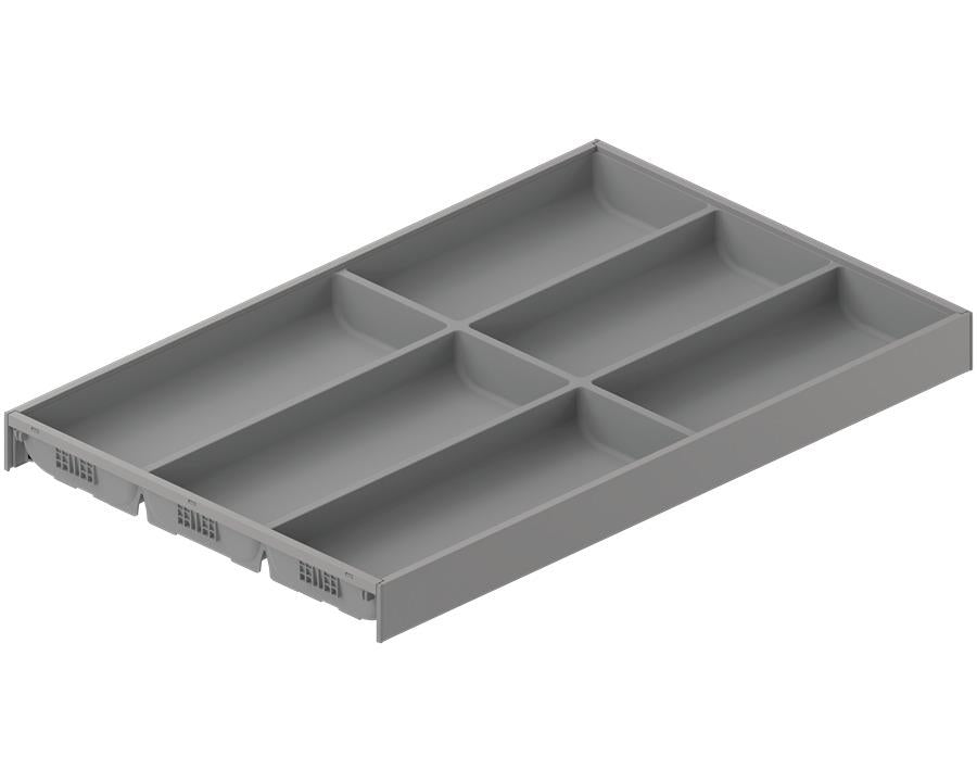 AMBIA-LINE by Blum Inner Dividing System