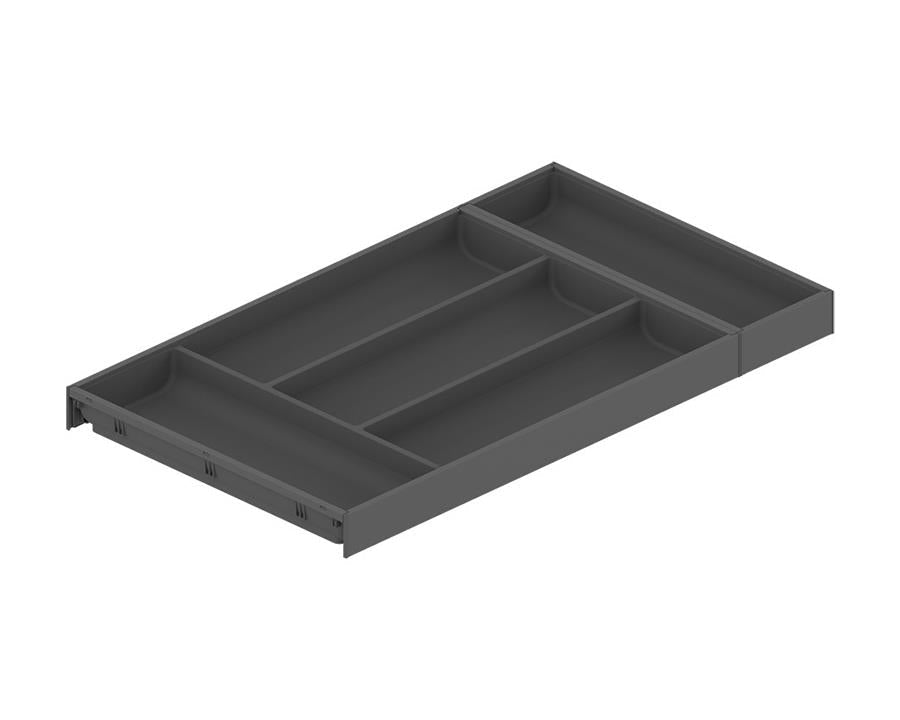 AMBIA-LINE by Blum Inner Dividing System