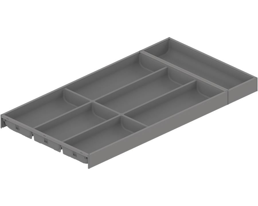 AMBIA-LINE by Blum Inner Dividing System