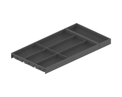 AMBIA-LINE by Blum Inner Dividing System