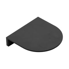 Arch Pull Handle
